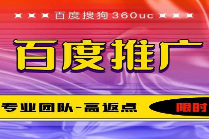 百度SEO推广策略：如何快速提升网站排名？——案例详解